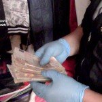 guardia-civil-canals-2