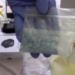 guardia-civil-canals4