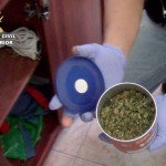 guardia-civil-canals5