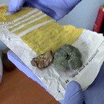 guardia-civil-canals6