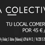 la-colectiva-315lateral