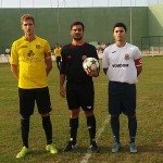 partido-manuel-montaverner