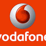 vodafone-1