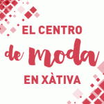 06_af-banner-corp-portal-xat