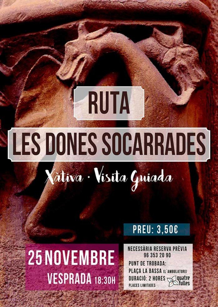 dones-socarrades