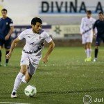 olimpic-segorbe-02