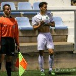 olimpic-segorbe-05