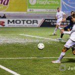 olimpic-segorbe-06