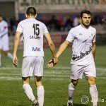 olimpic-segorbe-08