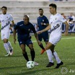 olimpic-segorbe-diaridigital-es-01
