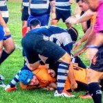 rugby-club-alzira-diaridigital-es