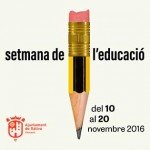 cartell_educacio_315x315_2