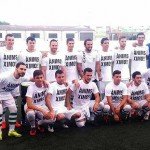 equipo-alberic