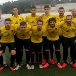 equipo-manuel