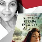 firma-de-libros