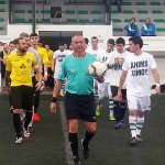 futbol-manuel-alberic
