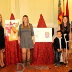 ganadora-catel-fallas