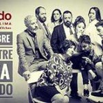 obra-de-teatro-el-jurado-diaridigital-es