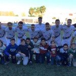 olimpic-juvenil