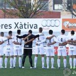 olimpic-villareal-1