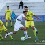 olimpic-villareal-10