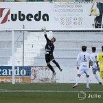 olimpic-villareal-12