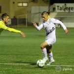 olimpic-villareal-15