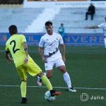olimpic-villareal-2