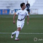 olimpic-villareal-3