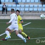 olimpic-villareal-4