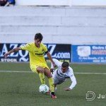 olimpic-villareal-5