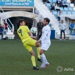 olimpic-villareal-6