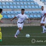 olimpic-villareal-7