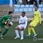 olimpic-villareal-8