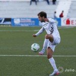 olimpic-villareal-9