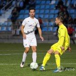 olimpic-villareal14