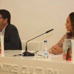 presentacion-libro