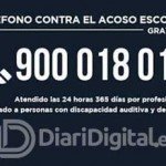 telefono-acoso-escolar