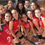 voleibol-femenino