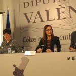 presentacio-enjogassat_02