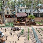 belen-xativa-4