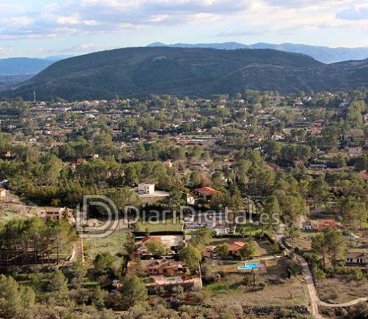 La asociación de Bixquert sigue adelante con una nueva junta directiva