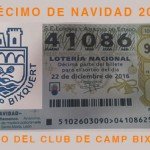 decimo-club-de-camp-bixquert
