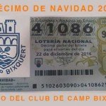 decimo-nuevo-club-de-camp-bixquert