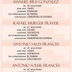 esquela-moixent2-1939-12-194