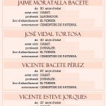 esquela-dia-19-moixent-1939-12-193