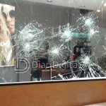 escaparate-roto-diaridigital-es