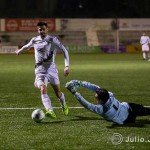 olimpic-01-9