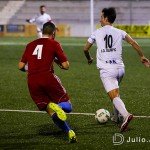olimpic-21-5