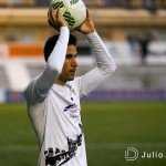 olimpic-castello-02